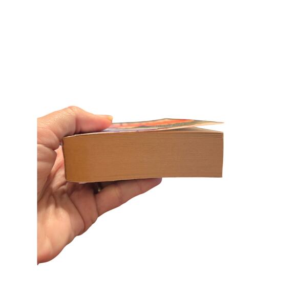 Susan Wiggs THE SUMMER HIDEAWAY Women's Fiction MIRA Harlequin 9780778317005 - Picture 3 of 7